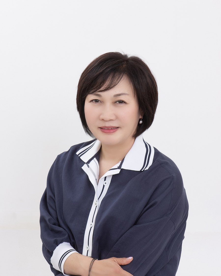 김미정 기술평가 전문가