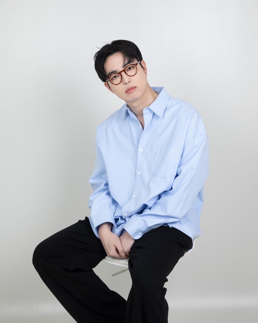 이상욱 대표 행정사