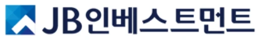 JB인베스트먼트