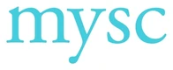 MYSC