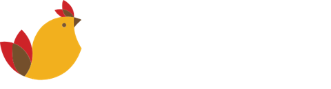 장모님치킨 로고