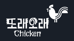 또래오래 로고